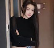 资料整理说明