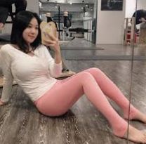 李主管回访后