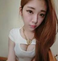 赵经理回访后