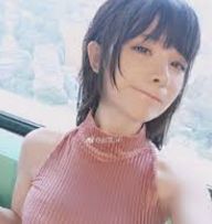 内容复核办法